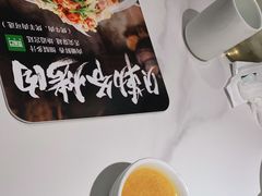 -晋家门·苏皖家常菜(江北龙湖天街店)
