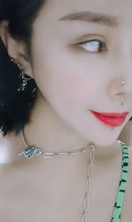 -海王刺青·纹身·穿孔饰品·TATTOO