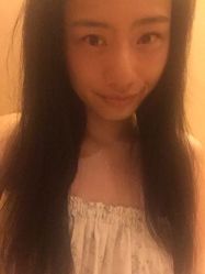 点击看大图 -艾维庭美学SPA