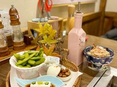 -樱宿日式和牛烧肉(五道口店)