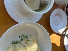 -鼎泰丰(嘉年华•海信广场VILLAGE店)