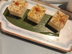 -松雅轩(大源店)