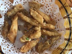 -焯明脆肉鲩世家(金沙洲店)