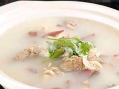 -友锅卤虾·烧烤(毛坦港湾店)