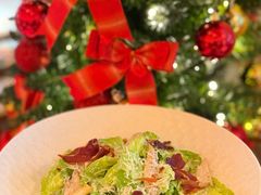 -Mammamia意大利餐厅(阳春巷店)