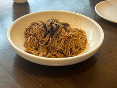 -東城故事·尋找姆媽的味道(玉兰路店)
