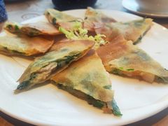 -云山堂广式早茶