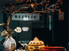 -解家河南菜(商鼎路店)