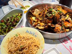 -靓靓蒸虾·头牌蒸虾(南山桂庙店)