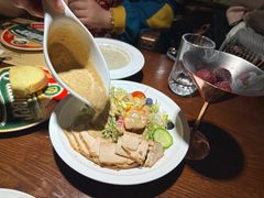 -马迭尔德式西餐精酿啤酒屋(中央大街店)