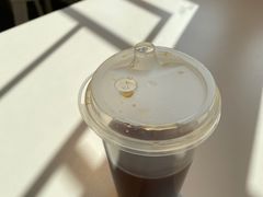 -沈阳故宫·莊啡
