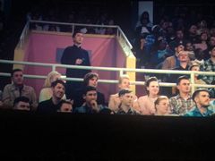 -幸福蓝海国际影城(苏州凤凰店)