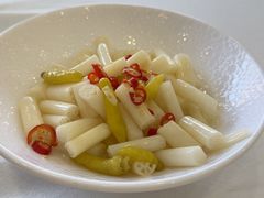 -粤盛海鲜平价店(洛溪食街店)