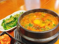 -韩礼年糕(飞虹路店)