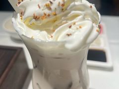 -四季民福烤鸭店(王府井灯市口店)