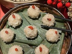 -知楚•精致湖北菜(武商MALL店)