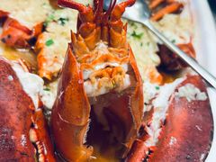 -海景壹号大酒店(滨湖店)