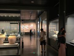 -广西壮族自治区博物馆