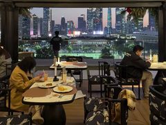 -点都德(汇盈广场店)