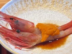 -炎橘·板前料理 Omakase