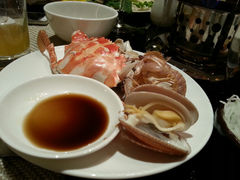 picture-同里湖度假村(二期店)