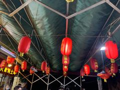 -弓虽昌焖烧鸡(大竹林店)