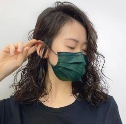 -MJ名将造型