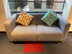 -五峰书院(南洋泾路店)