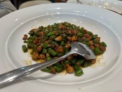 -鱼痴渔醉·食鲜集(月亮湾店)