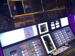 -日本手作眼镜·久川睛匠(新中关购物中心店)