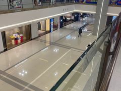 -红星美凯龙(上海沪南店)