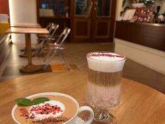 -ZAZA.CAFE.BAR