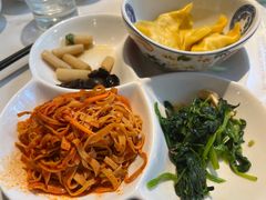 -东方饺子王(和平里店)