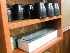 -京玉菲饭店(李村店)