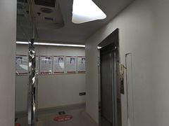 -兔博士口腔(高新一路门诊部)