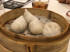 -稻香酒家(天河城店)