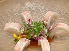 -Minase水濑·日料放题(外滩店)
