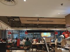 -必胜客(双榆树店)