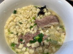 -陈熹公民族美食文化餐厅(中华广场店)