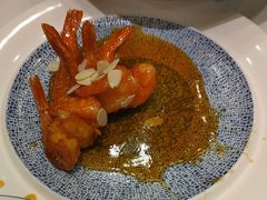 -东兴楼(通州店)
