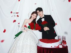 -深圳龙华星河COCO City(民治店)