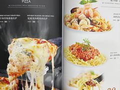 -维兰西餐(万泉河店)