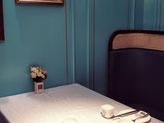 -玉玲珑(陆家嘴店)