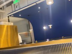 -兰湘子·湘菜小炒(济南领秀城店)
