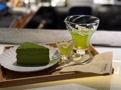 -飛鳥製茶