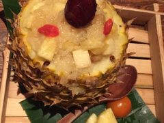 -云海肴·汽锅鸡·云南菜(领展购物广场·中关村店)