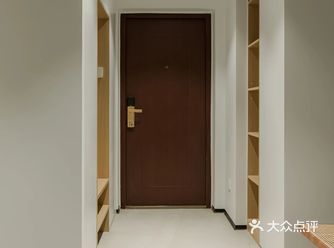 独居青年的94m²，清爽到极致是什么感觉？