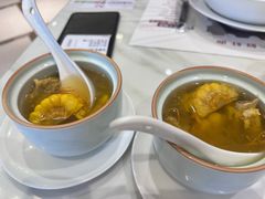 -南山鲜虾面·活鲜小馆·海味大连菜(南山总店)