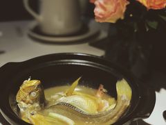 -悦景酒家(罗湖店)