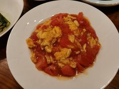 -南门小馆·清真(国贸商城店)